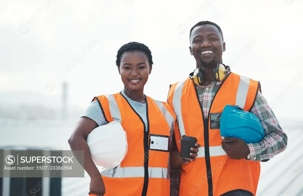 Construction clé en main