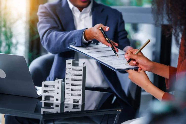 Notre mission - KOITALA