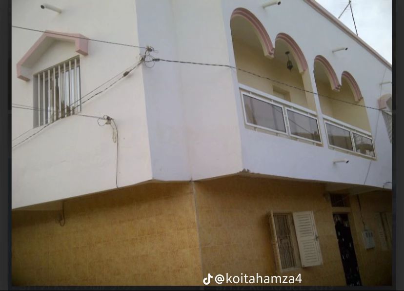 Réalisation immobilière KOITALA 11