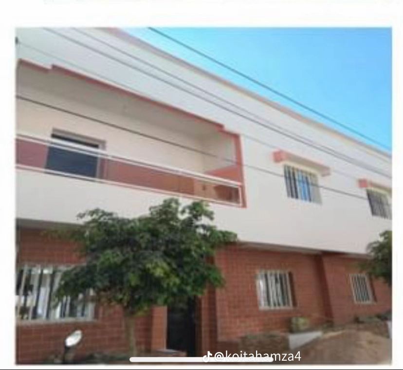 Réalisation immobilière KOITALA 8